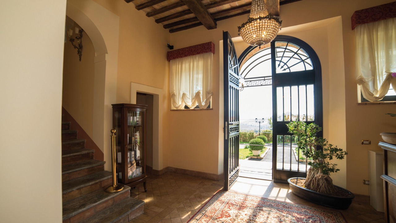 Photo of Outdoor in Penna San Giovanni