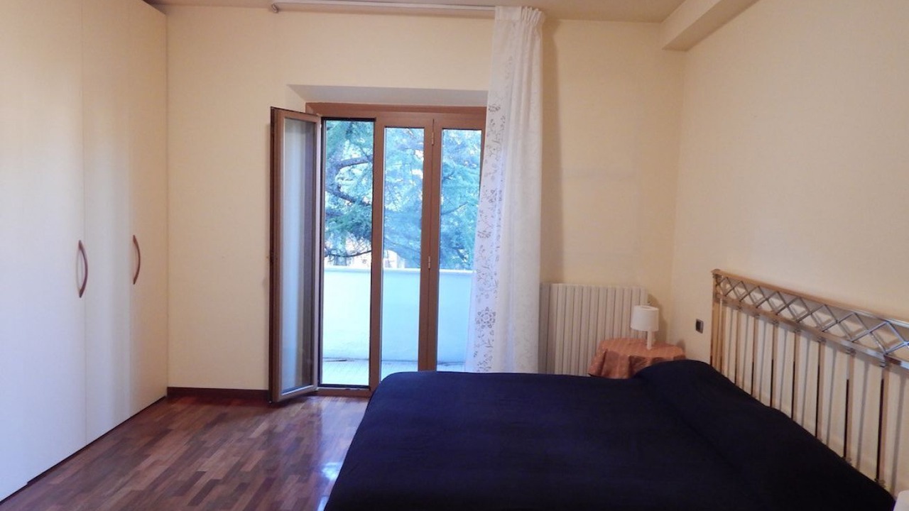 Photo of Others in Castelfidardo