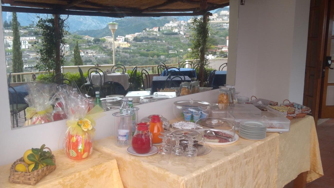 Photo of Others in Pogerola
