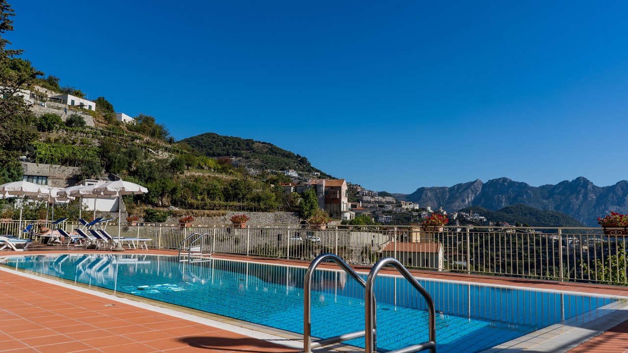 Photo of Outdoor in Pogerola