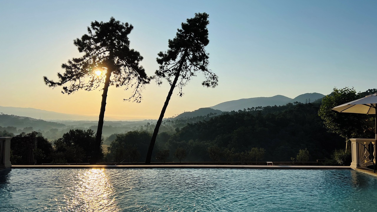 Photo of Outdoor in Balbano