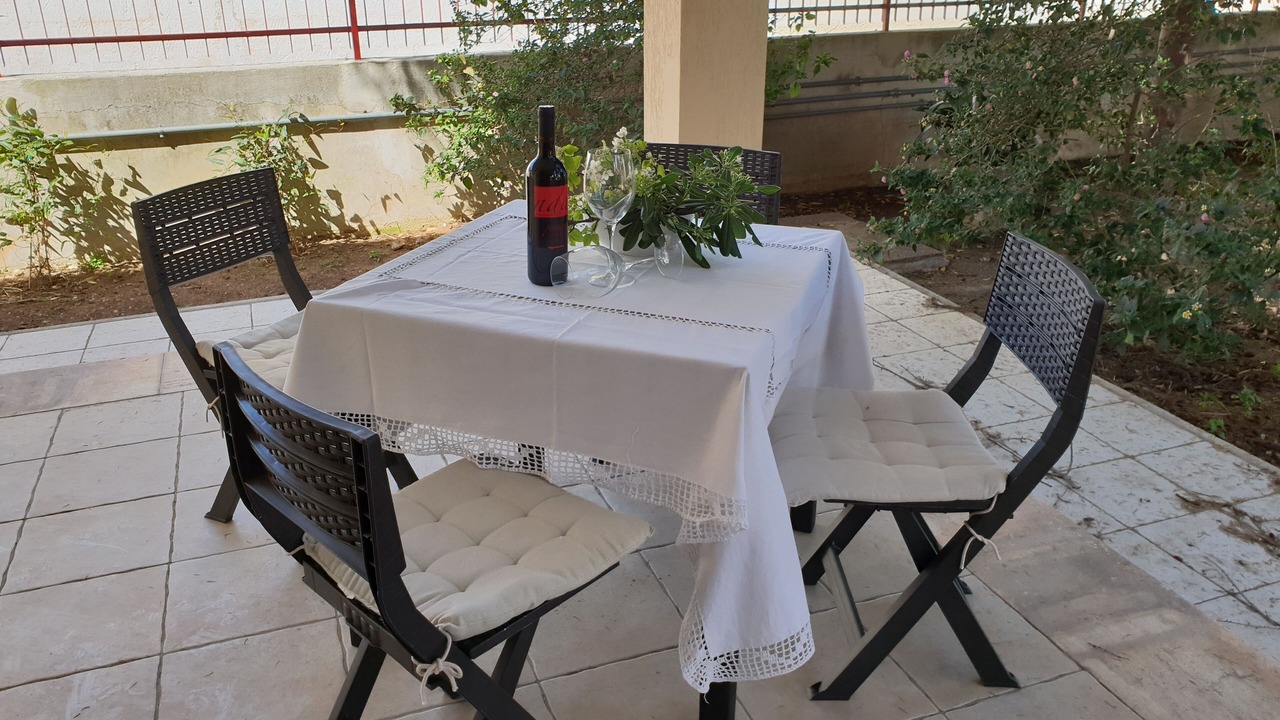 Photo of Outdoor in Pulsano