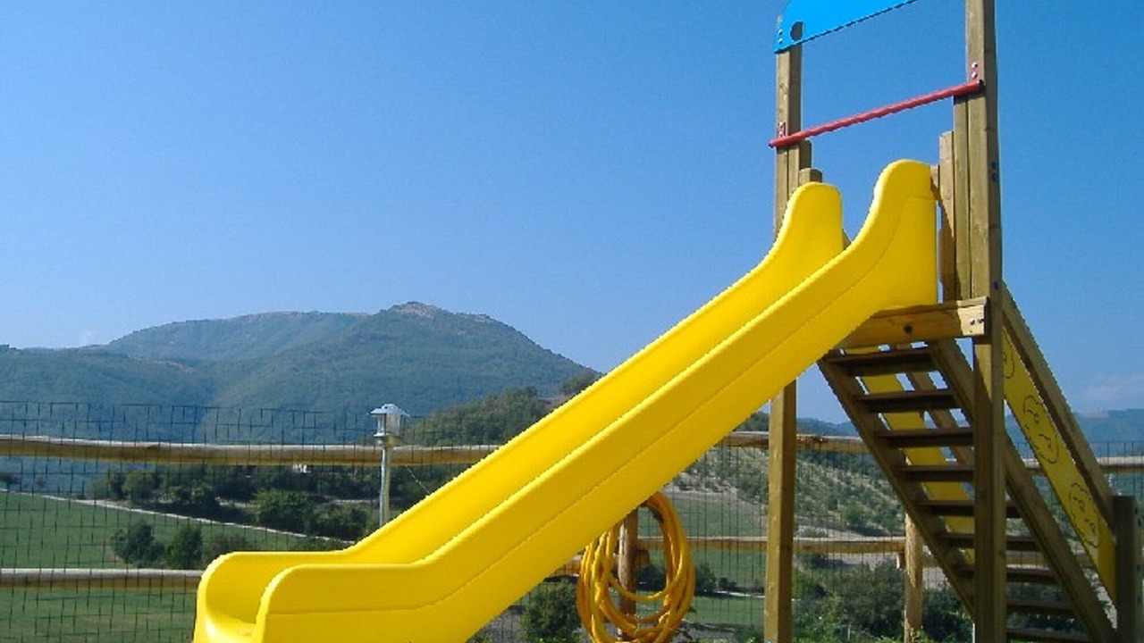 Photo of Others in Acqualagna