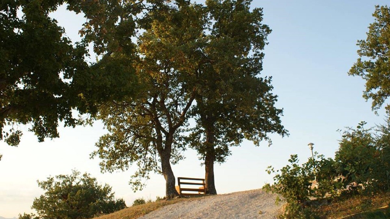 Photo of Outdoor in Acqualagna