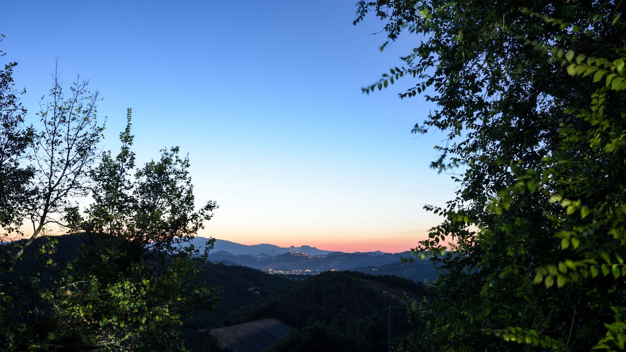 Photo of Others in Acqualagna
