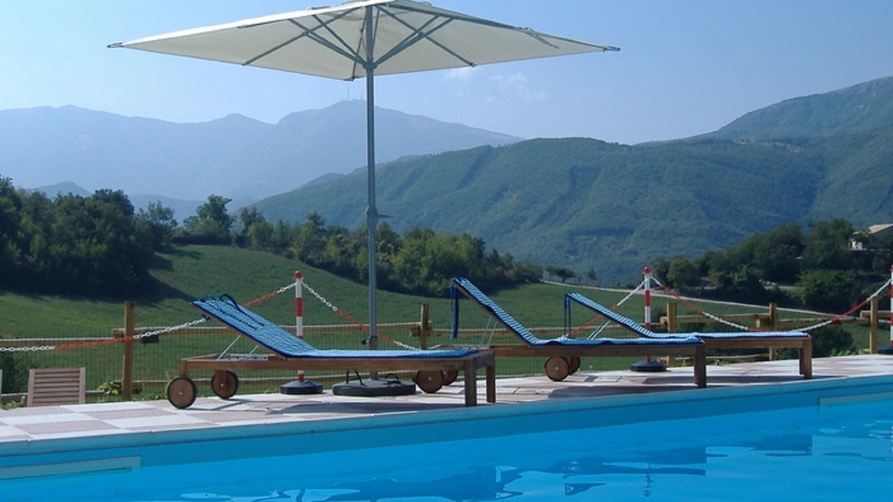 Photo of Outdoor in Acqualagna
