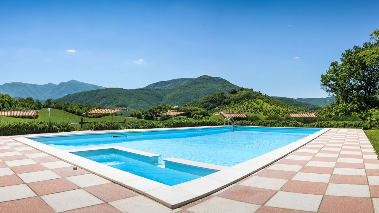 Photo of Outdoor in Acqualagna