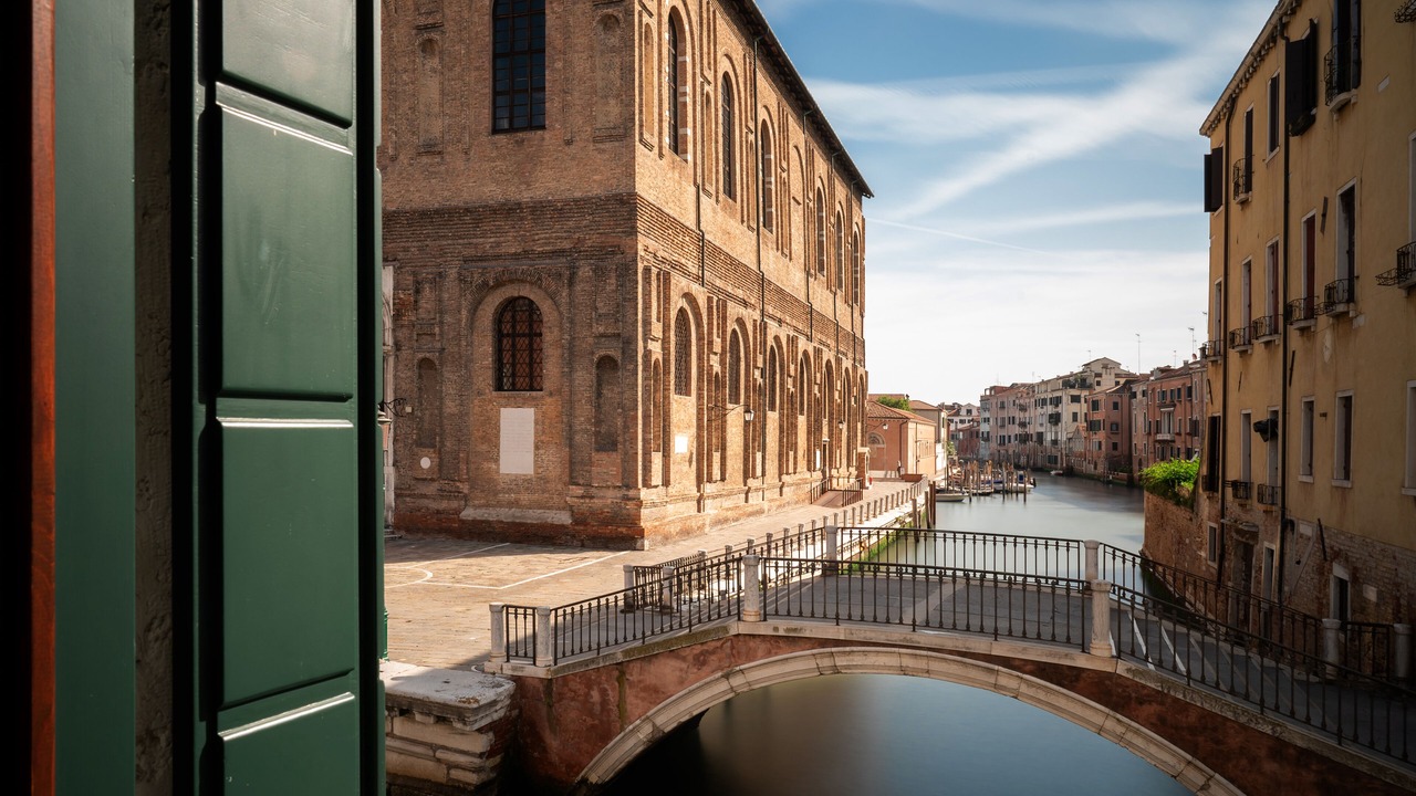 Photo of Others in Cannaregio