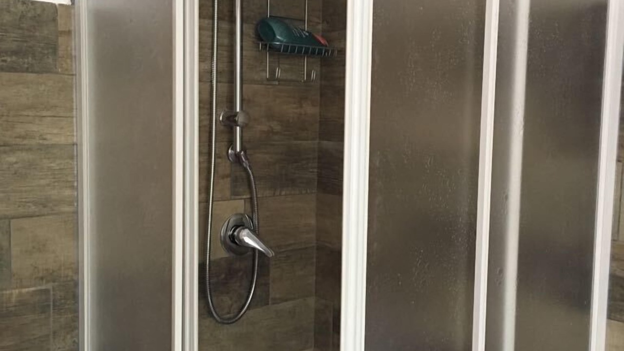 Photo of Bathroom in Traves