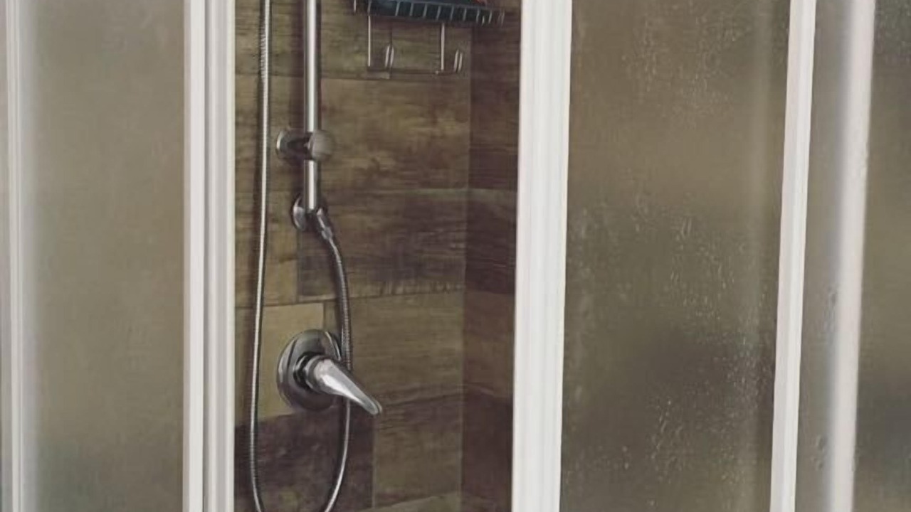 Photo of Bathroom in Traves