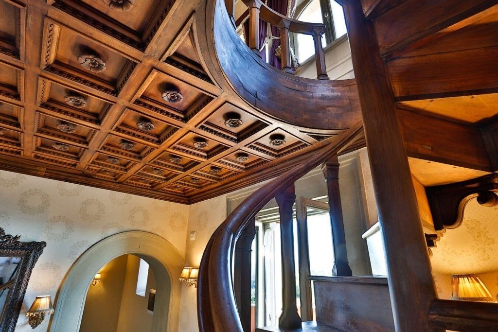 Photo of Bedroom in Careggi Rifredi
