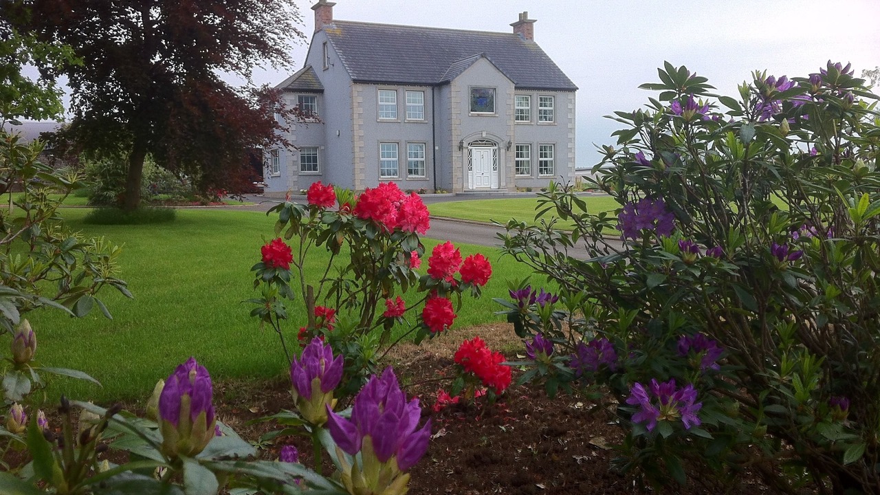 Photo of Outdoor in Antrim