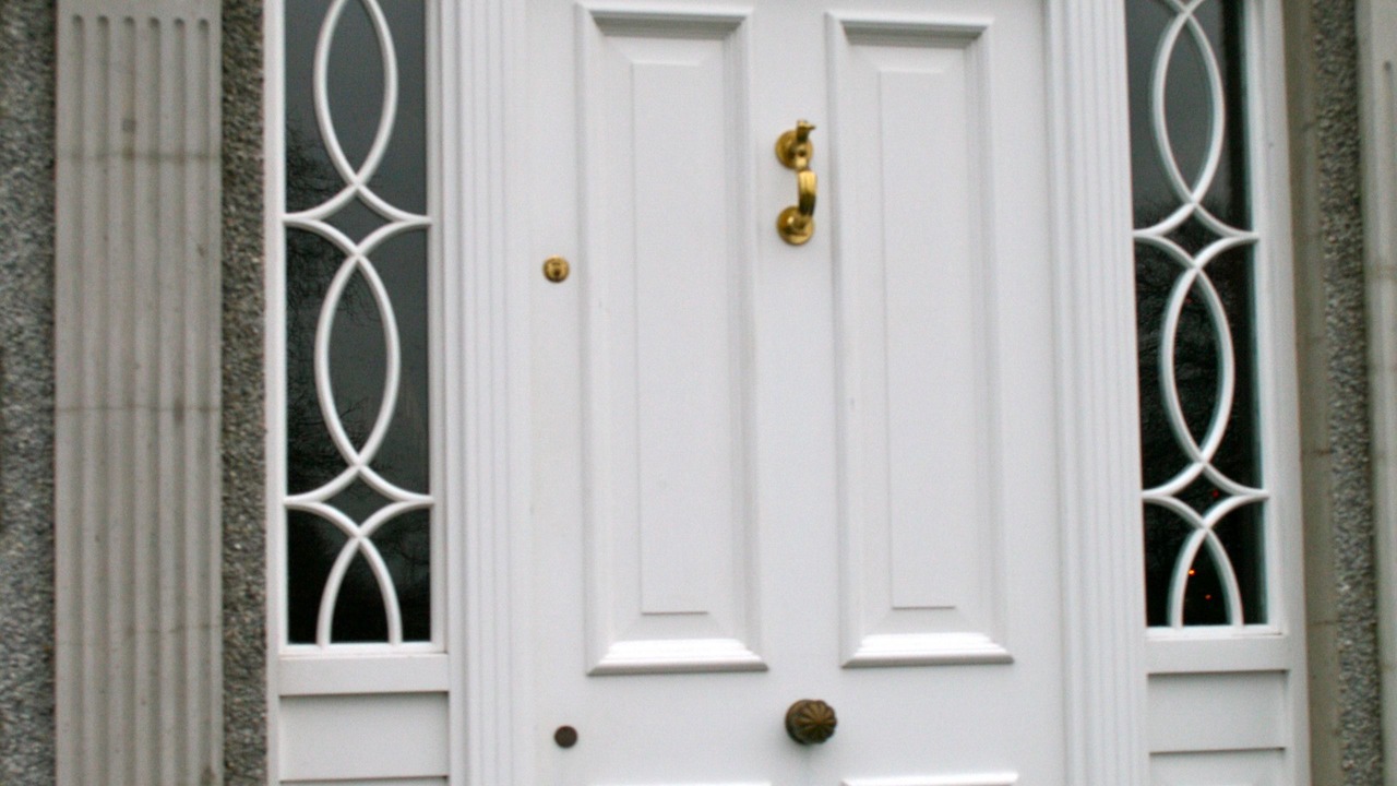 Photo of Outdoor in Antrim