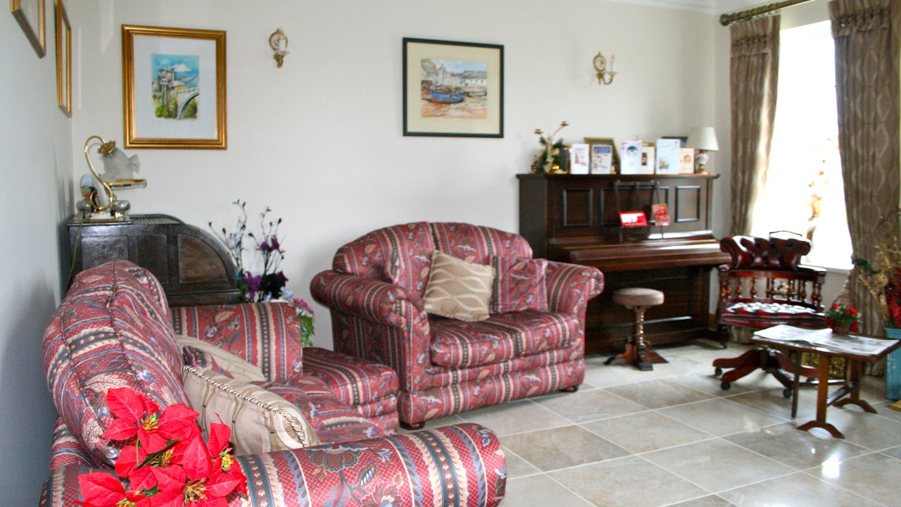 Photo of Others in Antrim