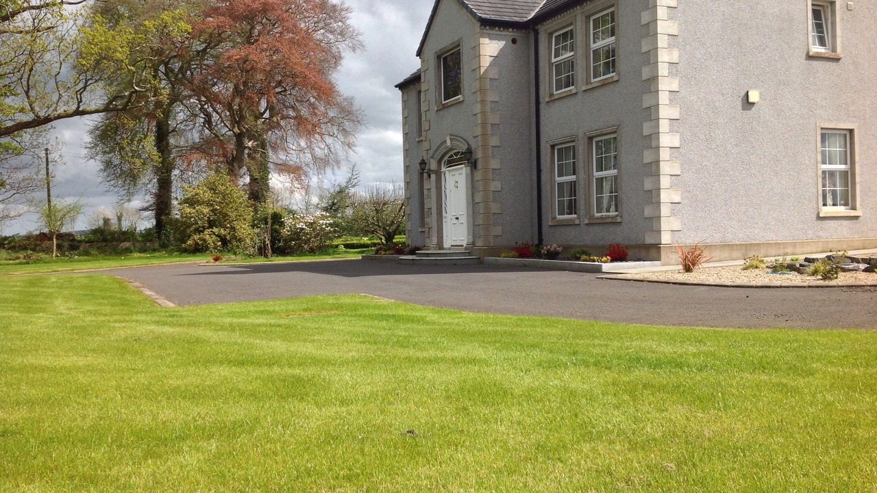 Photo of Others in Antrim