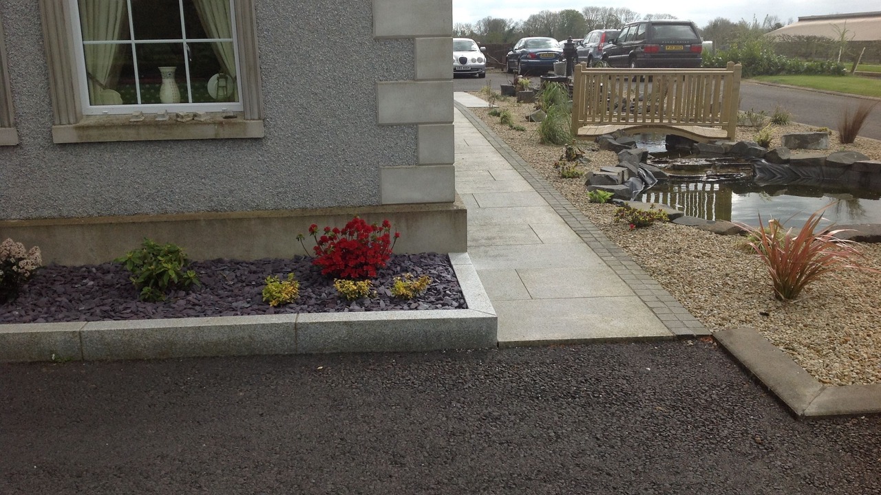 Photo of Others in Antrim