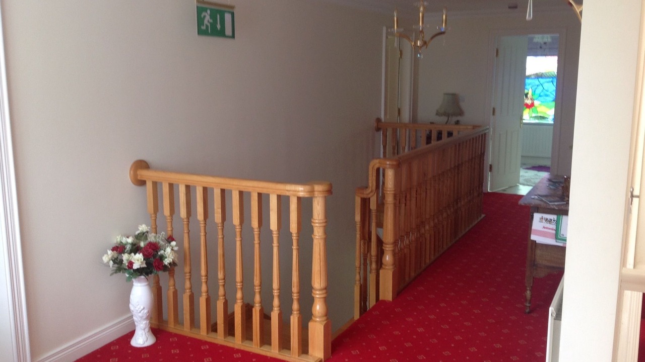 Photo of Others in Antrim