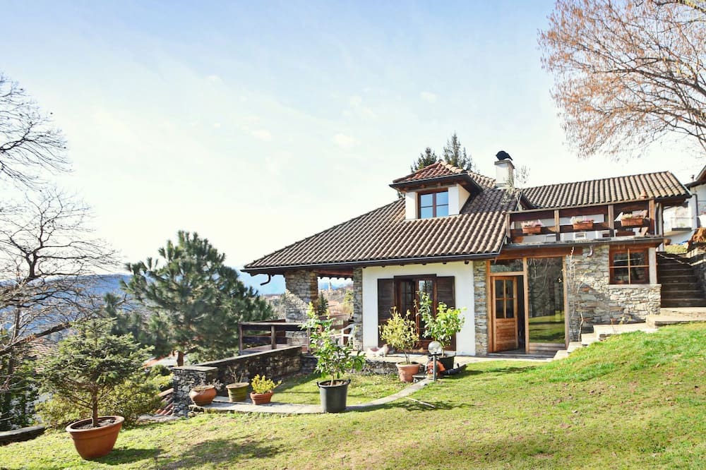 Photo of Outdoor in Cargiago