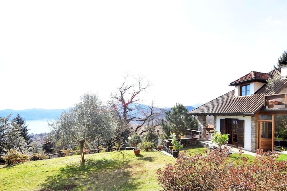Photo of Outdoor in Cargiago