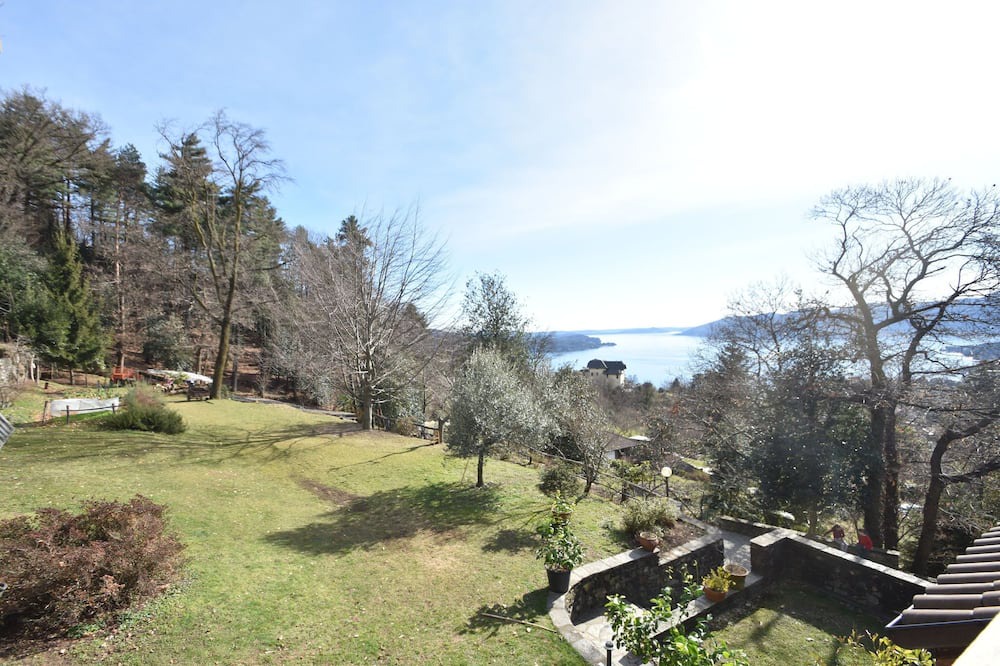 Photo of Outdoor in Cargiago