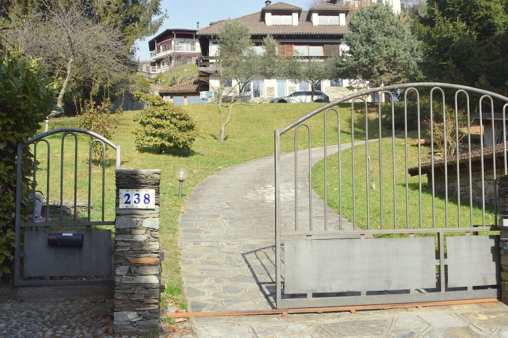 Photo of Others in Cargiago