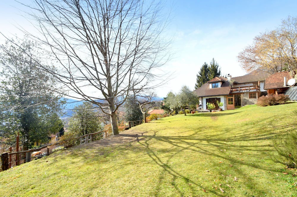 Photo of Outdoor in Cargiago