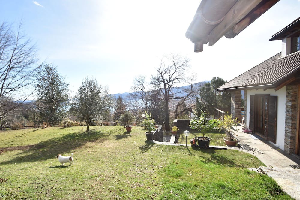 Photo of Outdoor in Cargiago