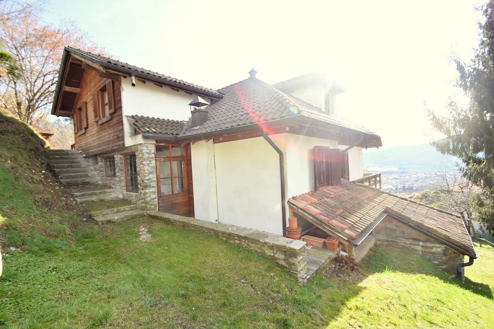 Photo of Outdoor in Cargiago