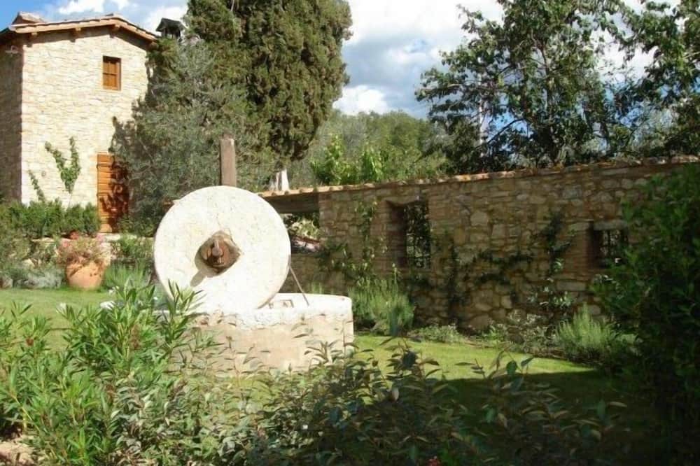 Photo of Others in Radda in Chianti