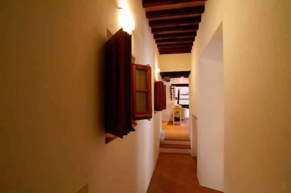 Photo of Bathroom in Radda in Chianti