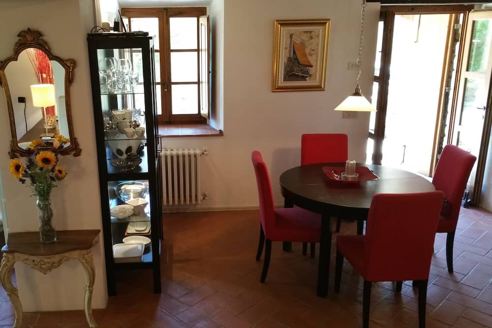 Photo of Others in Radda in Chianti