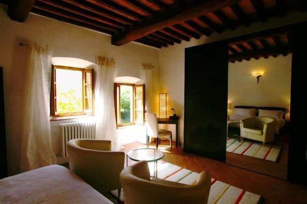 Photo of Others in Radda in Chianti