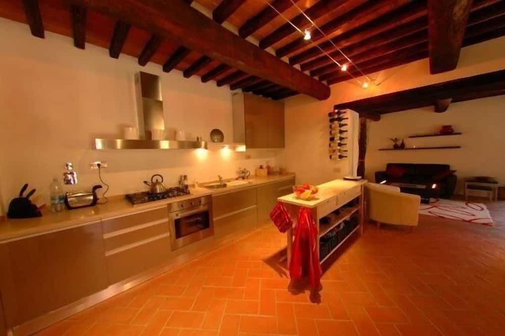 Photo of Outdoor in Radda in Chianti
