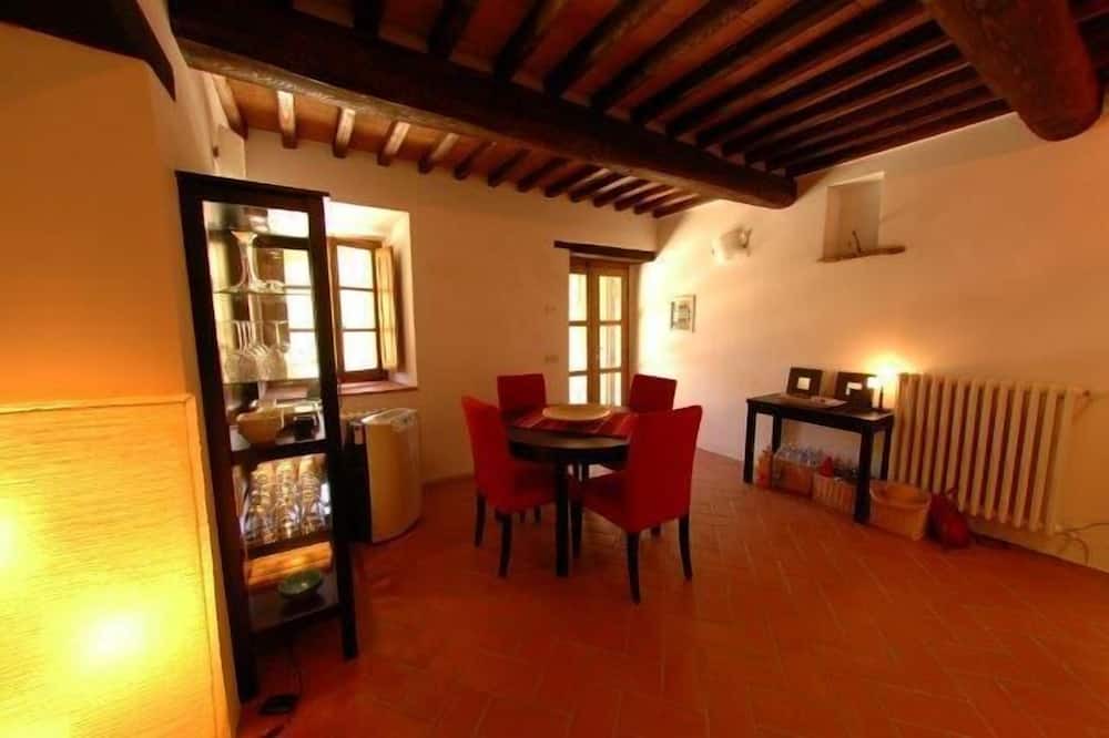 Photo of Others in Radda in Chianti