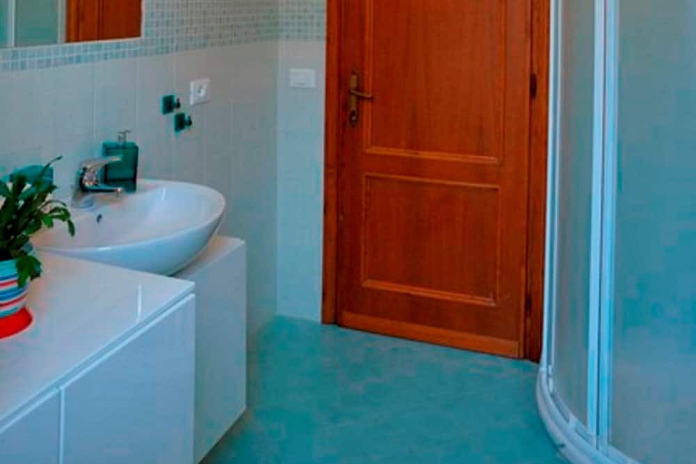 Photo of Bedroom in Panzano in Chianti