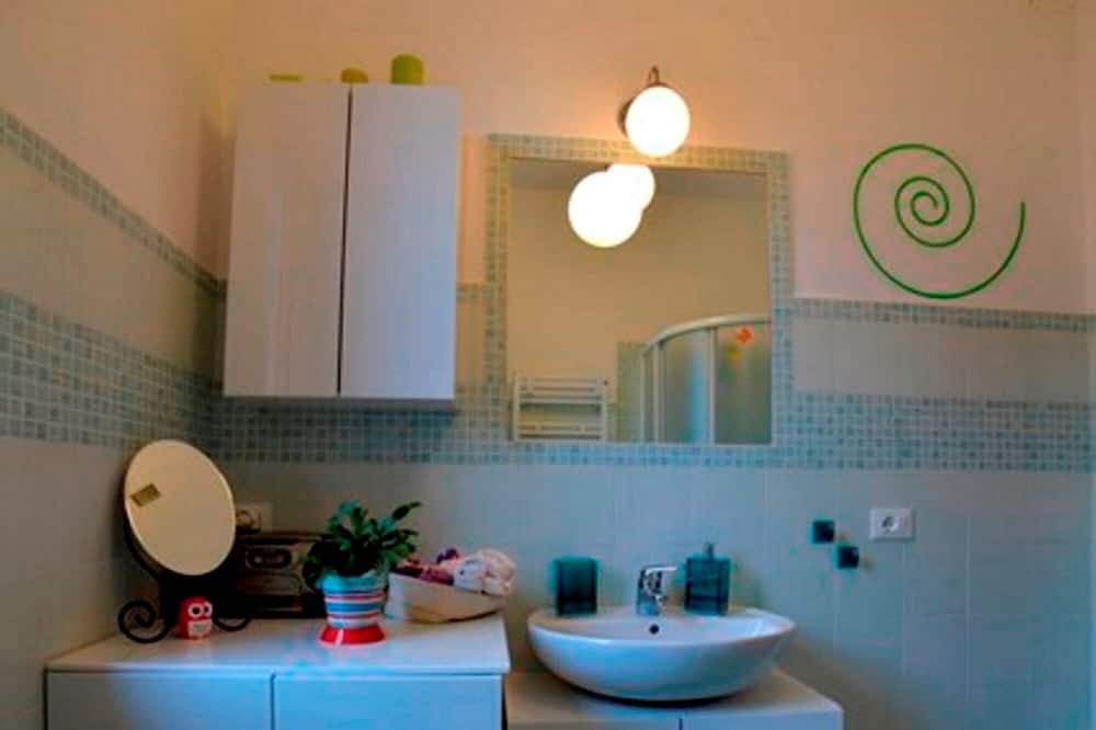Photo of Kitchen in Panzano in Chianti