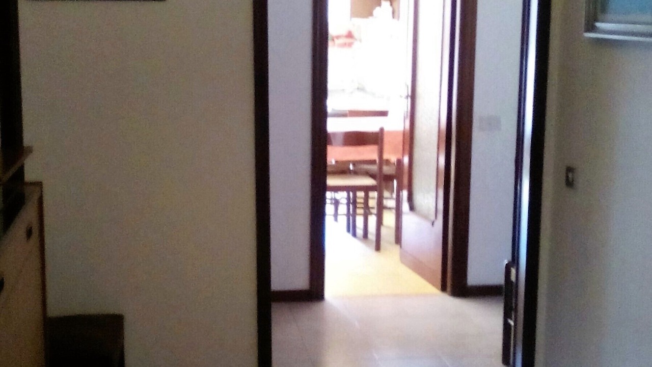 Photo of Others in Torvaianica