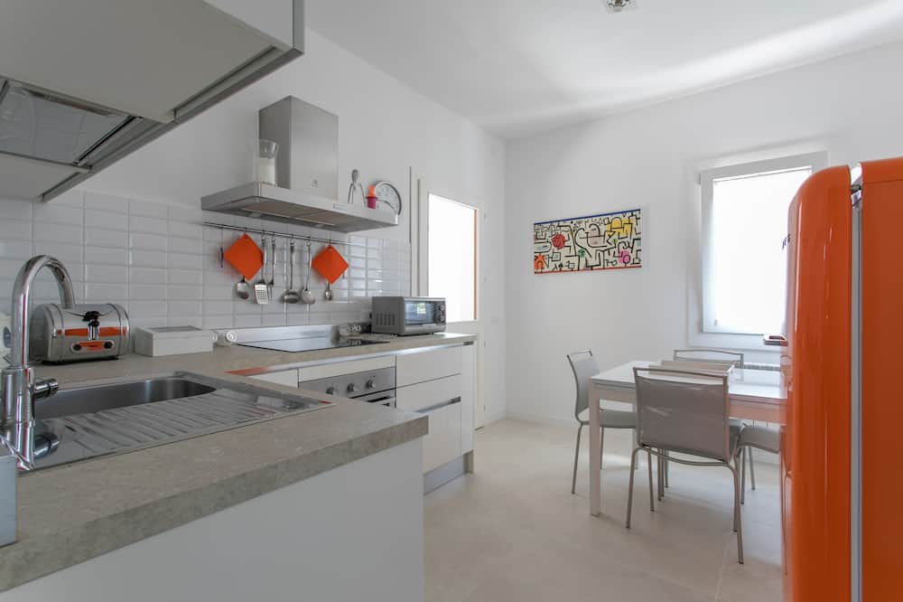 Photo of Kitchen in Olmo di Mira