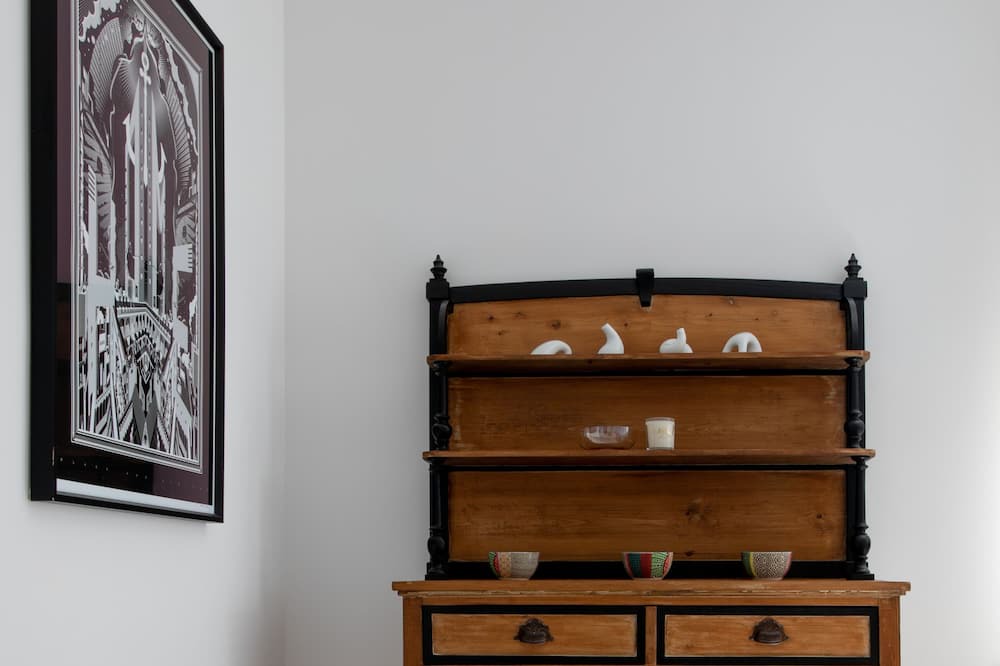 Photo of Bedroom in Olmo di Mira