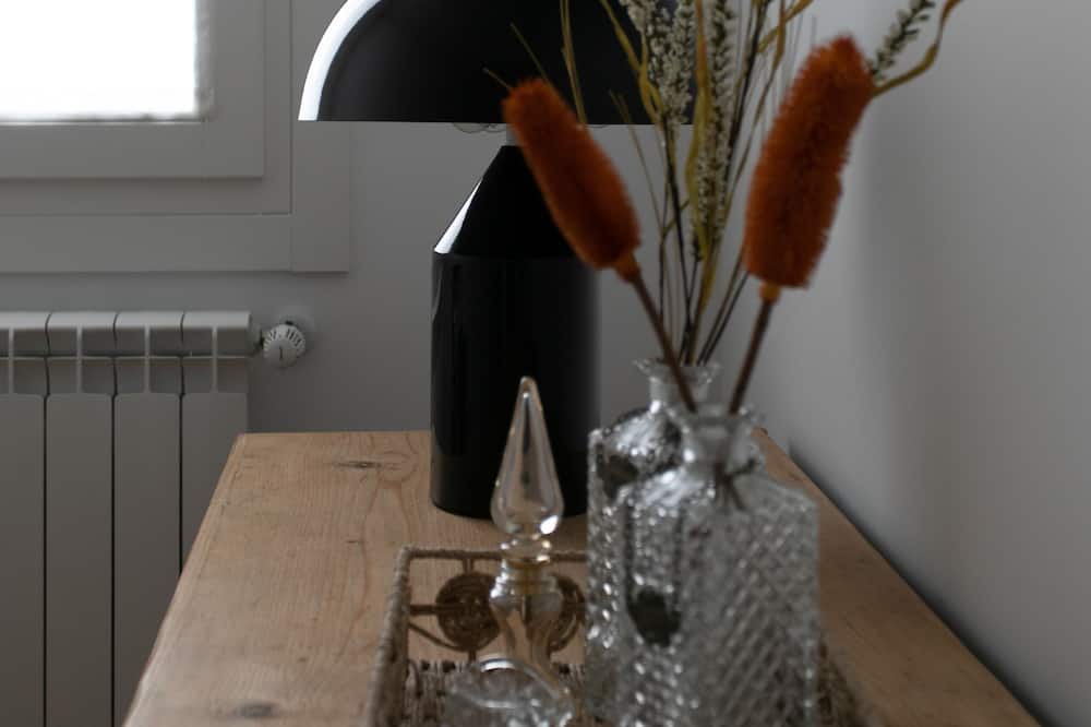 Photo of Kitchen in Olmo di Mira