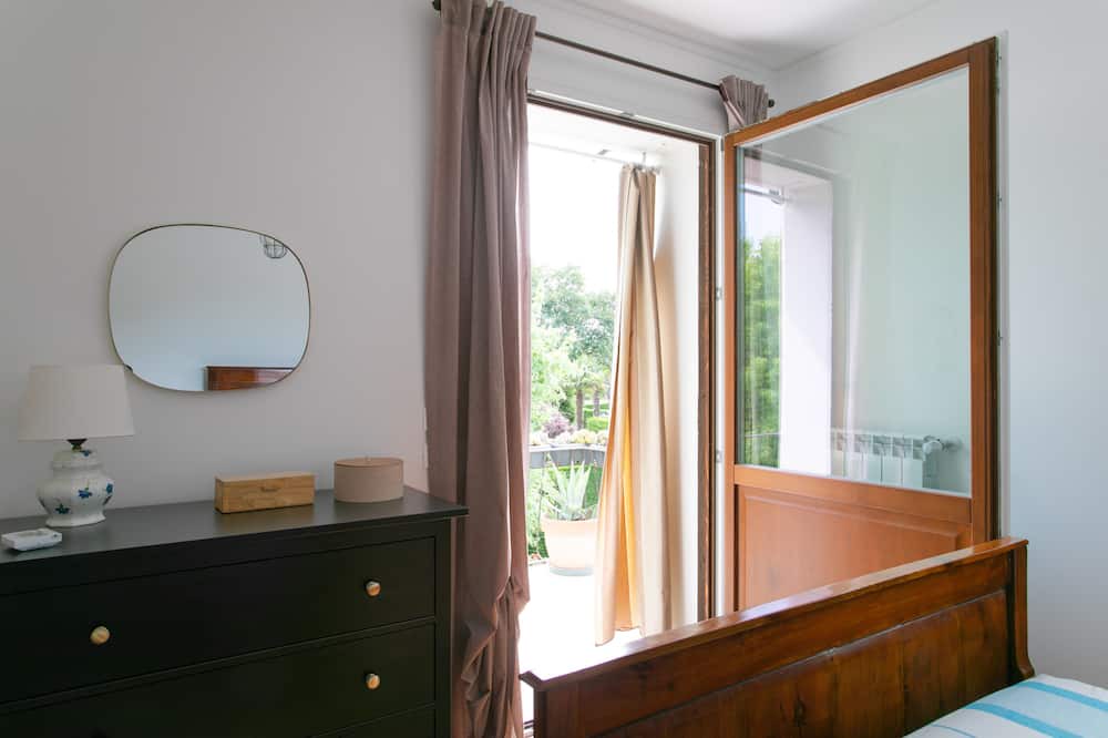 Photo of Bedroom in Olmo di Mira