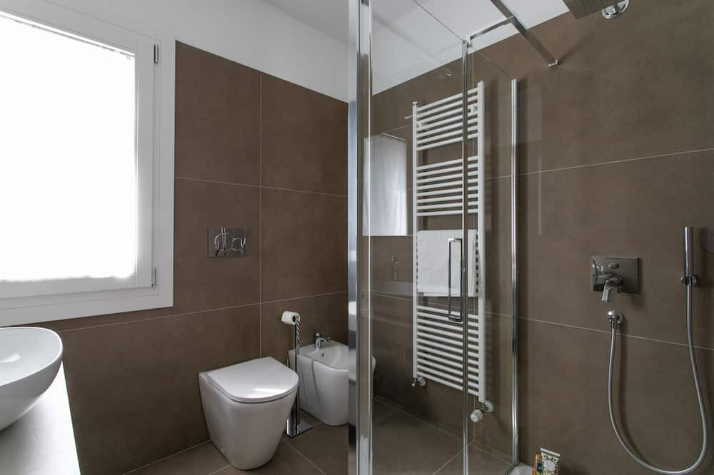Photo of Bathroom in Olmo di Mira
