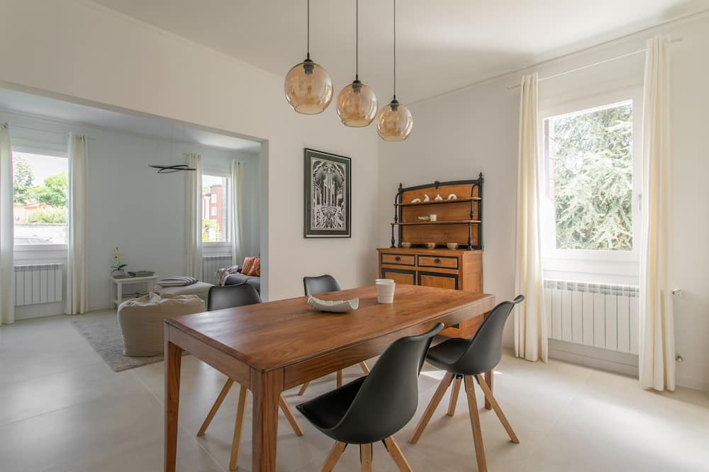 Photo of Kitchen in Olmo di Mira