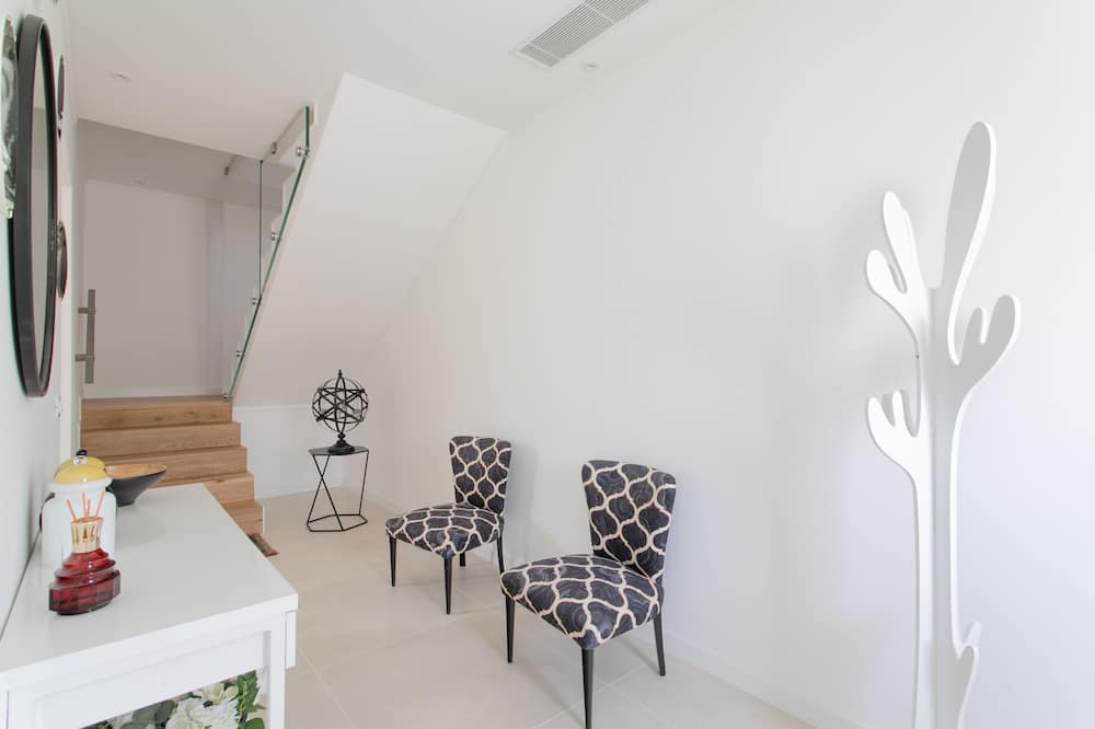 Photo of Bedroom in Olmo di Mira