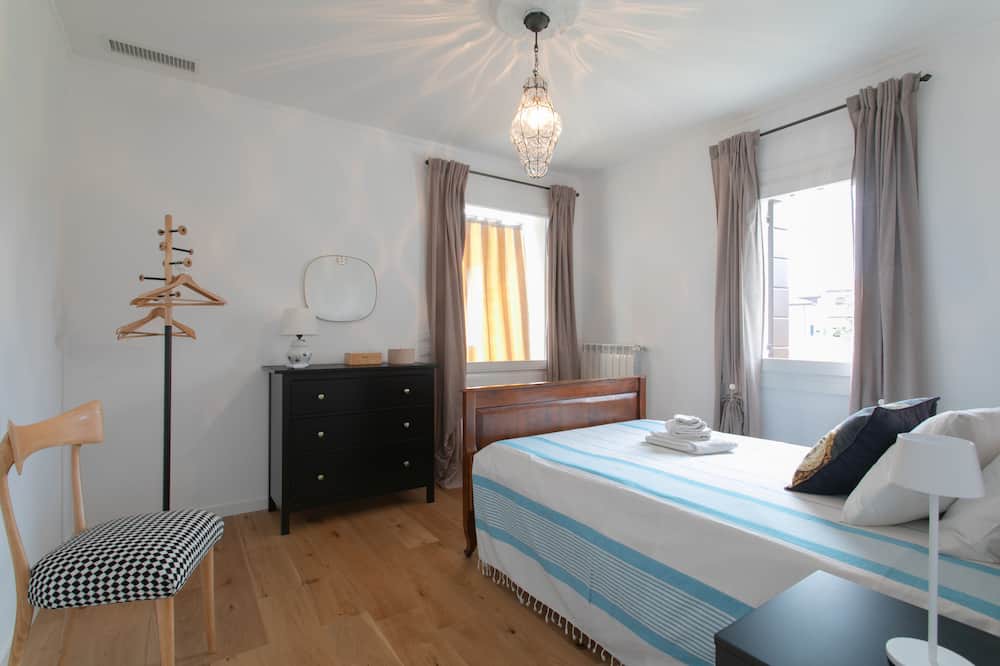 Photo of Bedroom in Olmo di Mira