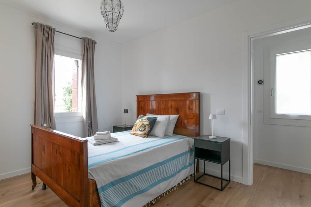 Photo of Bedroom in Olmo di Mira