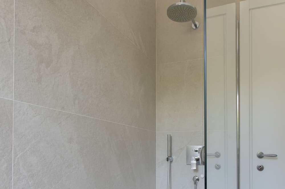 Photo of Bathroom in Olmo di Mira