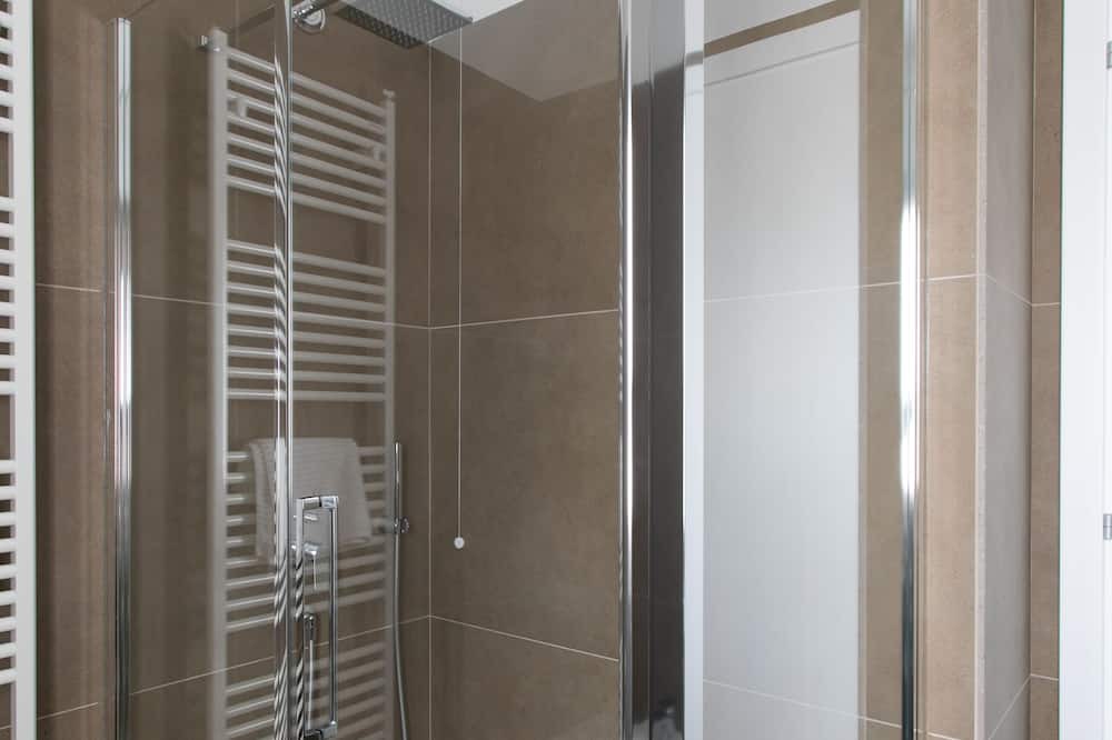 Photo of Bathroom in Olmo di Mira