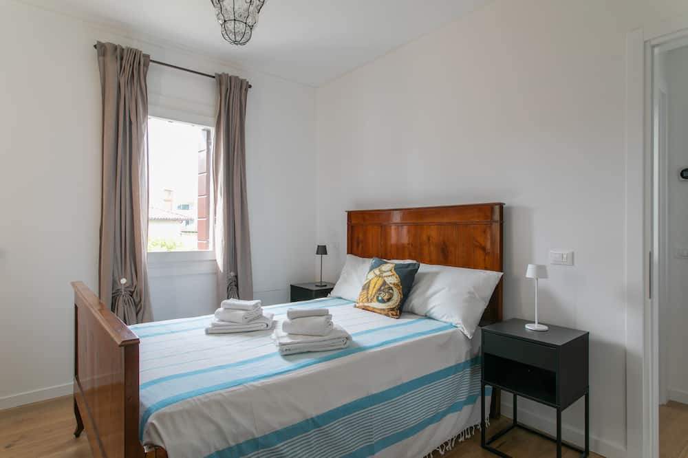 Photo of Bedroom in Olmo di Mira