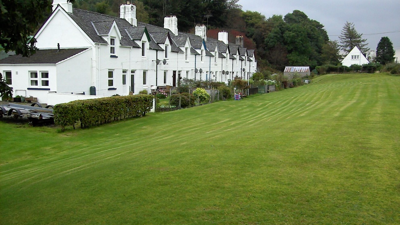 Photo of Others in Cairnbaan